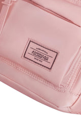 Sac à dos enfant unisexe Urban Groove American Tourister (pack de 1) Sacs à dos et cartables premium Naty Shop