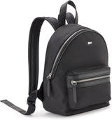 Sac à dos pour femme DKNY Sacs de tous les jours Femme Naty Shop