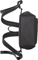 Sac à dos pour femme DKNY Sacs de tous les jours Femme Naty Shop
