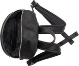 Sac à dos pour femme DKNY Sacs de tous les jours Femme Naty Shop