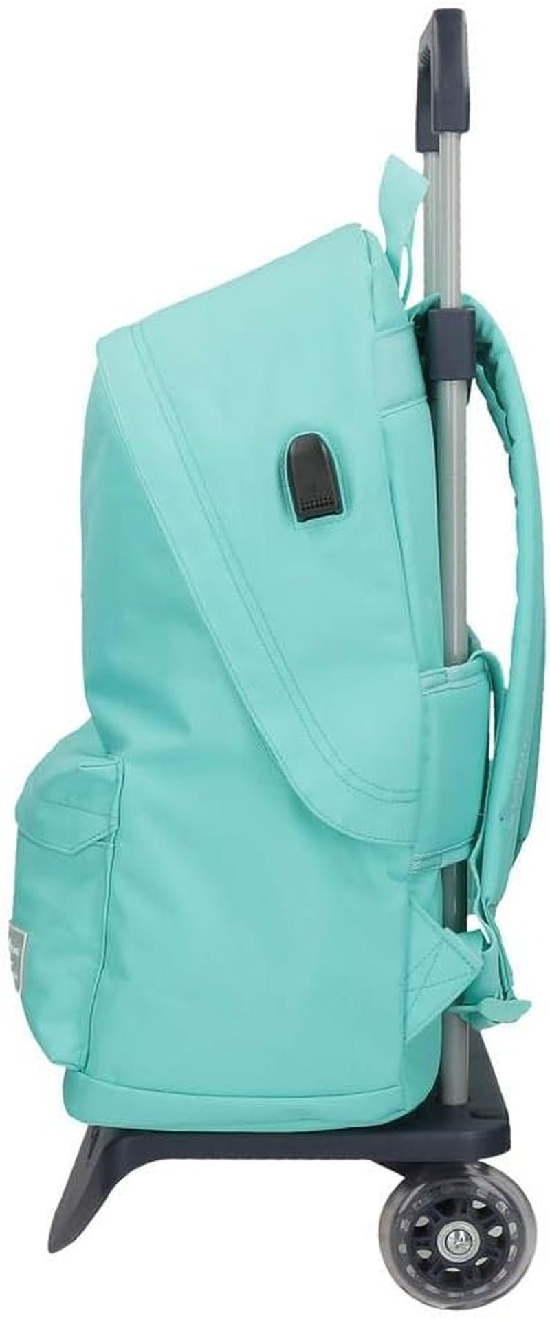 Sac à dos Pepe Jeans Naty Shop sacs à dos et cartables haut de gamme