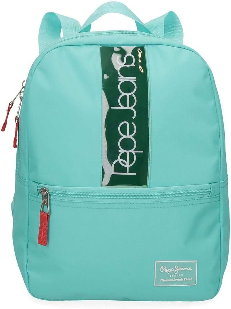 Sac à dos Pepe Jeans Sacs à dos et cartables Premium Naty Shop