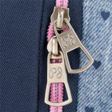 Sac à dos Pepe Jeans Noni Denim Sacs à dos et cartables Premium Naty Shop