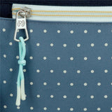 Pepe Jeans Dalma School Backpack Sac à dos pour enfants en polyester, bretelles réglables larges et réglables, poche avant. De Joumma Bags Naty Achetez des sacs à dos et cartables haut de gamme