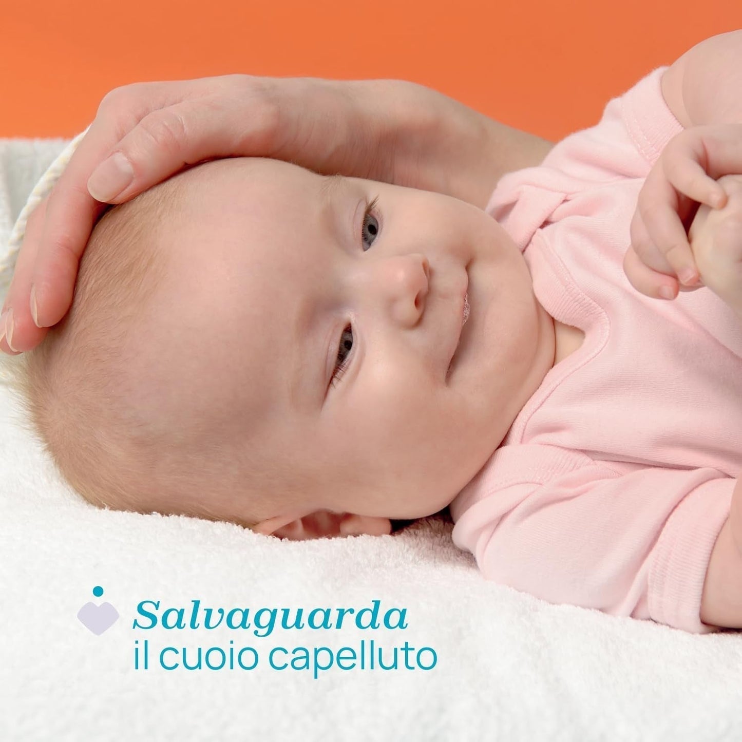 Shampoing Chicco Kids - Bain et Soin Naty Shop