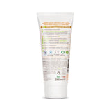 Shampoing de bain, idéal pour les enfants, 200 ml, 1 Enfant - Bain et Soin Naty Shop