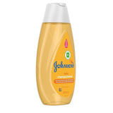 Shampoing, pack de 3 (3 x 300 ml) Enfants - Bain et Soin Naty Shop