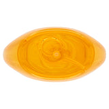 Shampoing pour enfants Johnson's & Johnson, 750 ml Enfants - Bain et soin Naty Shop