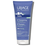 Shampoing enfant Uriage, 200 ml Enfants - Bain et Soin Naty Shop Default title