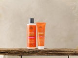 Shampoing enfant bio Urtekram, entretien facile, 500 ml Enfants - Bain et Soin Naty Shop