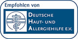 Buebchen Sportsfreund 2en1 shampooing et gel douche, 230 ml Enfants - Bain et Soin Naty Shop