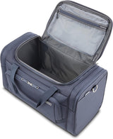 Valise souple Samsonite Ascentra Bagages et équipements de voyage Naty Shop