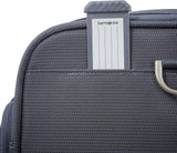 Valise souple Samsonite Ascentra Bagages et équipements de voyage Naty Shop