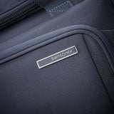 Valise souple Samsonite Ascentra Bagages et équipements de voyage Naty Shop
