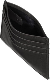 Accessoires de voyage Samsonite Attack 2 SLG - porte-carte enveloppe, porte-carte (10 cm) Portefeuille Homme Naty Shop