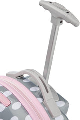 Samsonite Disney Ultimate 2.0 - Bagage enfant Spinner S Bagagerie et matériel de voyage Naty Shop