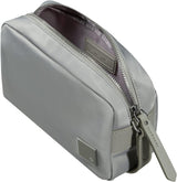 Samsonite Essentially Karissa - Sac Bandoulière Femme Sacs Naty Shop