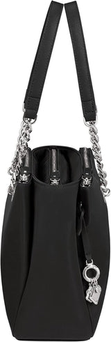Samsonite Ladies Karissa 2.0 - Sac à bandoulière Bagage - Sac messager (pack de 1) Sacs Femme Naty Shop