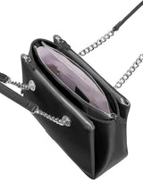 Samsonite Ladies Karissa 2.0 - Sac à bandoulière Bagage - Sac messager (pack de 1) Sacs Femme Naty Shop