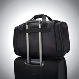 Mallettes de voyage Samsonite PRO Bagages et équipements de voyage Naty Shop