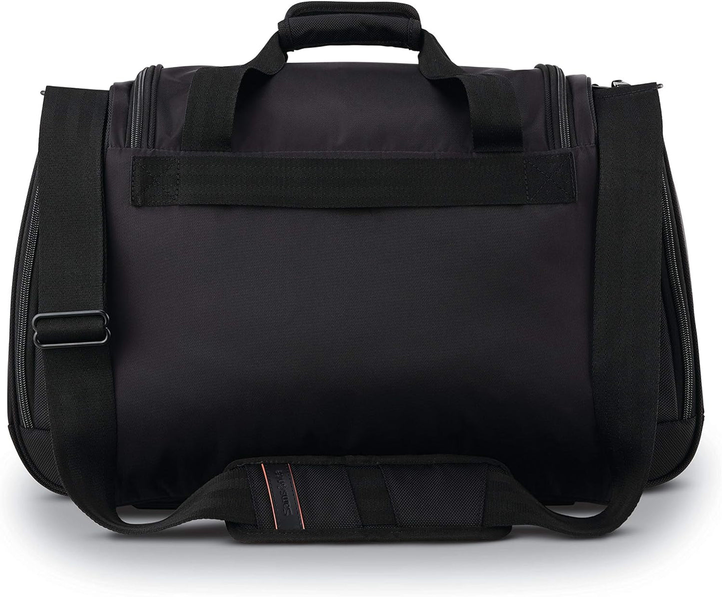 Mallettes de voyage Samsonite PRO Bagages et équipements de voyage Naty Shop