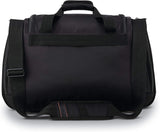 Mallettes de voyage Samsonite PRO Bagages et équipements de voyage Naty Shop