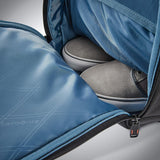 Mallettes de voyage Samsonite PRO Bagages et équipements de voyage Naty Shop