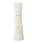 Crème corps hôtelière Sense, 25ml Cosmétiques Hôteliers Naty Shop