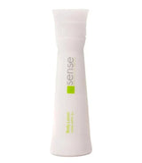 Crème corps hôtelière Sense, 25ml Cosmétiques Hôteliers Naty Shop