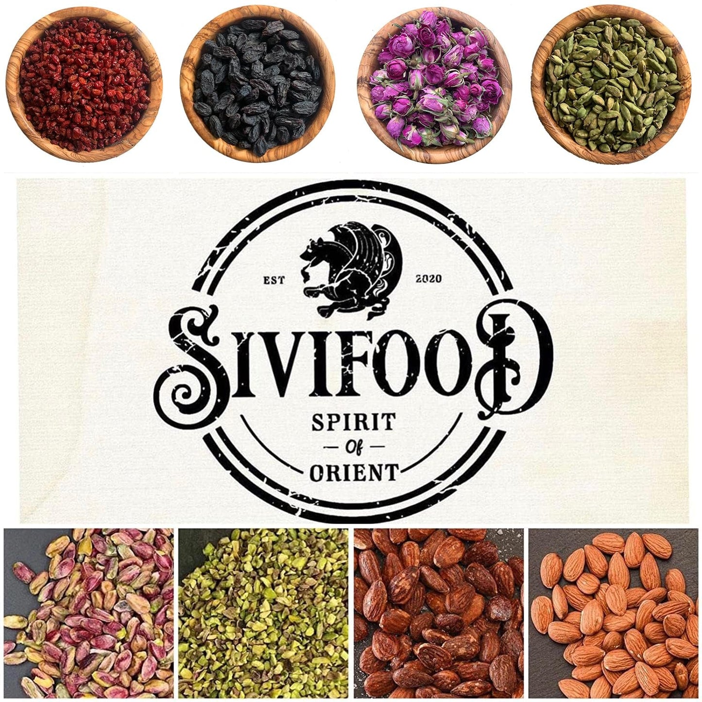 SIVIFOOD mangue séchée 1kg - lamelles de mangue séchée fruits secs exotiques non soufrés sans sucre ajouté naturel naturel vegan riche en vitamines mangue séchée snack fruit vitaminé 1000g Produits déshydratés Naty Shop