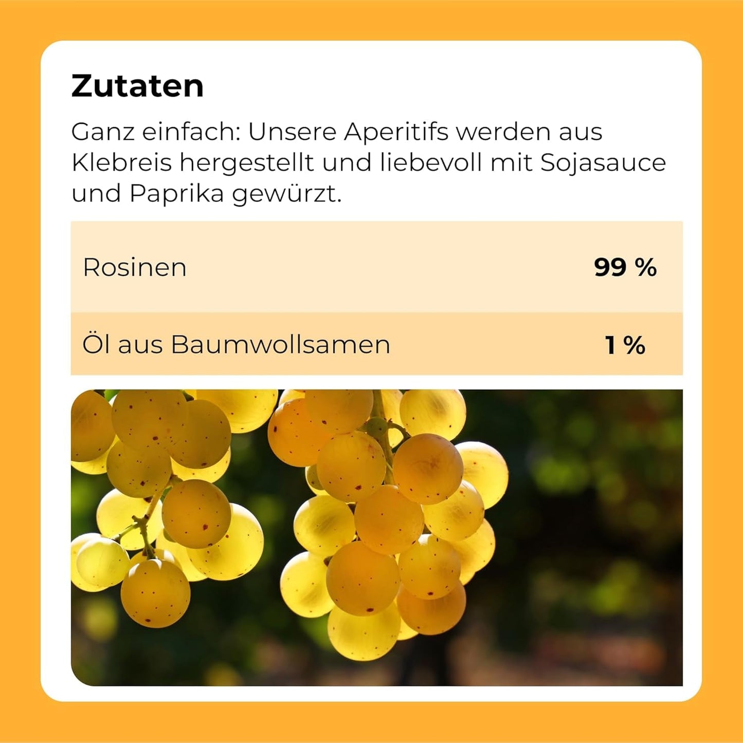 Raisins secs Sultanes 1kg | Raisins secs de Smyrne | Raisins secs Sultanas d'Izmir | 100% d'origine turque | Collations de qualité | dans Fibres alimentaires provenant de raisins secs | Produits déshydratés Naty Shop