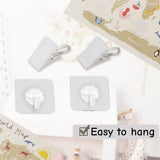 Haokaini tapisserie carte du monde lit bébé photo Accueil - Accessoires et Décoration Naty Shop