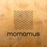 Tapisserie momomus mandala hippie ou psychédélique xxl Accueil - Accessoires et Décorations Naty Shop