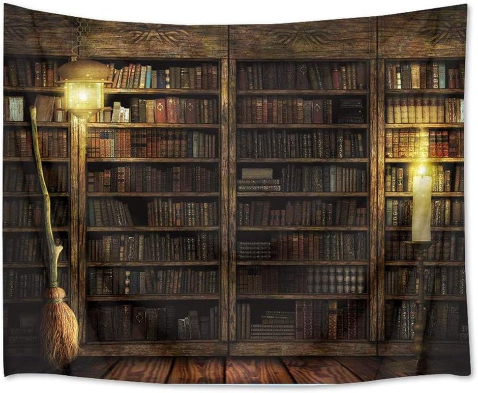 Tapisserie de cheminée tapisserie Goa Inde Accueil - Accessoires et Décorations Naty Shop Stil8 180L X 230B Cm