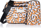 Sac à main Ted Baker London, NIQIA Sacs Femme Naty Shop
