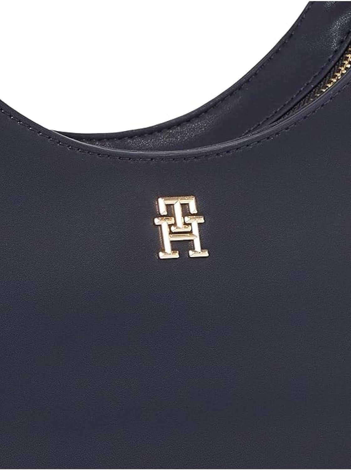 Tommy Hilfiger Aw0aw17226 Femme Sacs Femme Naty Shop
