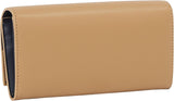 Tommy Hilfiger Aw0aw17267 Femme Portefeuille Femme Naty Shop