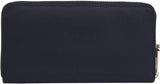 Tommy Hilfiger Portefeuille Poppy pour femme avec grands emplacements pour cartes Naty Shop Portefeuille pour femme