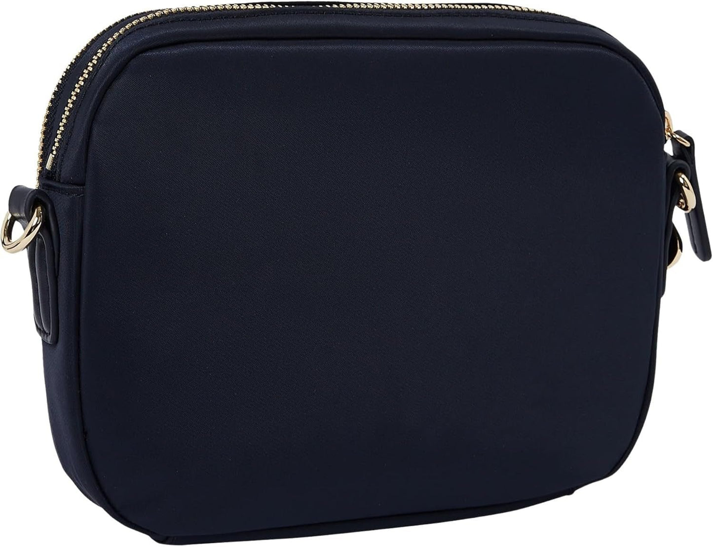 TOMMY HILFIGER Sac pour appareil photo Poppy pour femme Aw0aw17230 Crossover Bagages et équipement de voyage Naty Shop