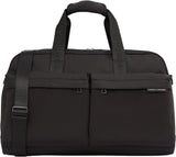 Tommy Hilfiger Sac de voyage pour hommes Element Repreve Sac de voyage Noir Taille unique Bagages et voyages Naty Shop Default Title