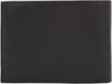 Tommy Hilfiger Eton Wallet With Coin Pocket Portefeuille homme Naty Shop