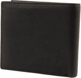 Tommy Hilfiger Portefeuille Homme Johnson Mini Small Wallet Men Naty Shop