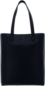 Tommy Hilfiger Th Casual Slim Tote Ns Tote Bag Femme Sacs Naty Shop