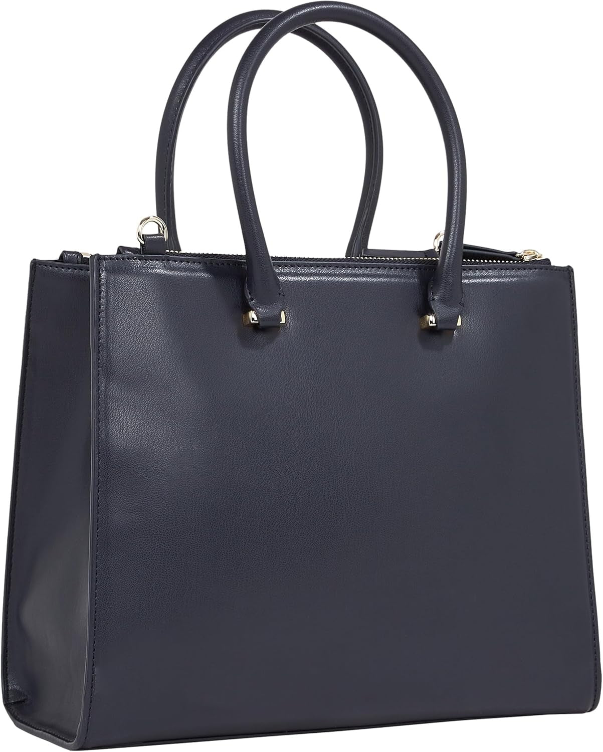 Tommy Hilfiger Sac fourre-tout Eternity Med Zip Up Bag Sacs pour femmes Naty Shop