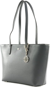 Cabas moyen Bryant pour femme DKNY Sacs pour femme Naty Shop
