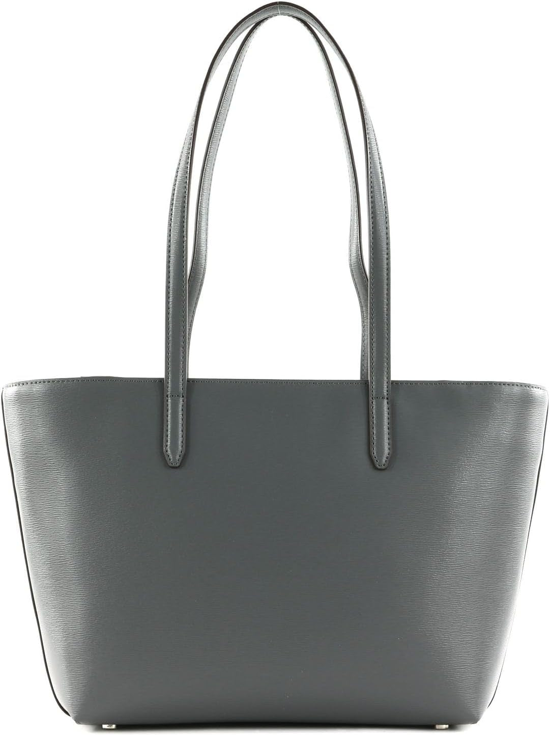 Cabas moyen Bryant pour femme DKNY Sacs pour femme Naty Shop