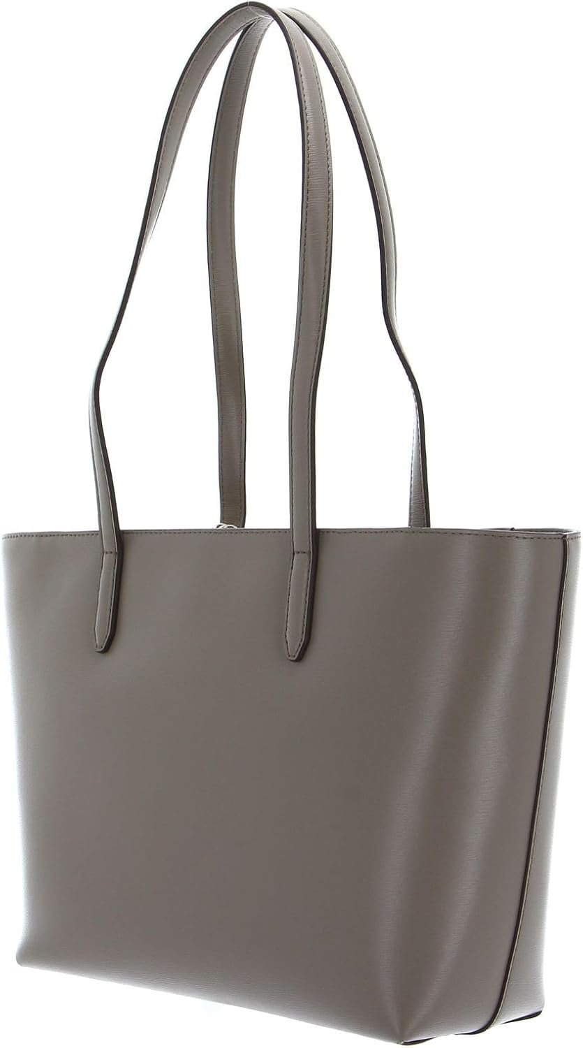 DKNY Sac fourre-tout Bryant moyen pour femme, M Naty Shop Sacs pour femme
