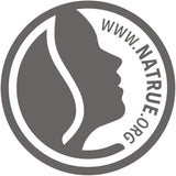WELEDA Baume Magique Bébé Calendula Bio - Baume universel de cosmétique naturelle visage et corps pour soigner et apaiser la peau et les lèvres sèches. Baume riche universel pour bébés et enfants (1x 25g) Enfants - Bain et Soin Naty Shop
