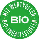 WELEDA Crème de Protection des Plaies au Calendula Bio pour Bébé 75 ml - Pommade pour plaies / crème pour bébé cosmétique naturelle pour la protection de la peau sensible de bébé au niveau des couches. Aide en cas de rougeurs, de peaux irritées et de douleurs Enfants - Bain et Soin Naty Shop