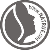 WELEDA Crème de Protection des Plaies au Calendula Bio pour Bébé 75 ml - Pommade pour plaies / crème pour bébé cosmétique naturelle pour la protection de la peau sensible de bébé au niveau des couches. Aide en cas de rougeurs, de peaux irritées et de douleurs Enfants - Bain et Soin Naty Shop